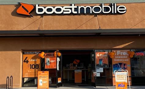610 Big Hill Ave Suite 9. . Boost mobile in store deals